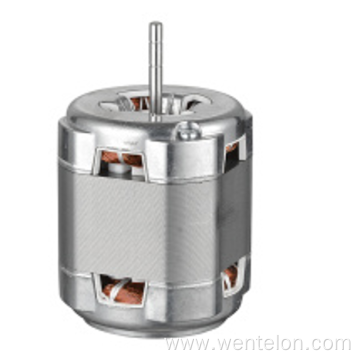 good price Capacitor motor YY92 series